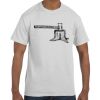 Authentic T-Shirt Thumbnail