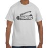 Authentic T-Shirt Thumbnail