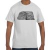 Authentic T-Shirt Thumbnail