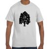 Authentic T-Shirt Thumbnail