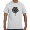 Authentic T-Shirt Thumbnail