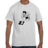 Authentic T-Shirt Thumbnail