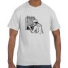 Authentic T-Shirt Thumbnail