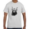 Authentic T-Shirt Thumbnail
