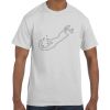 Authentic T-Shirt Thumbnail