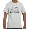 Authentic T-Shirt Thumbnail