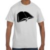 Unisex Authentic T-Shirt Thumbnail