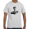 Authentic T-Shirt Thumbnail