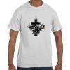 Unisex Authentic T-Shirt Thumbnail