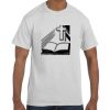 Authentic T-Shirt Thumbnail