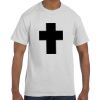 Authentic T-Shirt Thumbnail