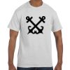 Authentic T-Shirt Thumbnail