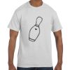Authentic T-Shirt Thumbnail