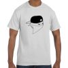Authentic T-Shirt Thumbnail