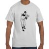 Authentic T-Shirt Thumbnail