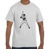 Authentic T-Shirt Thumbnail