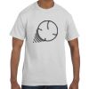 Authentic T-Shirt Thumbnail