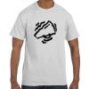 Authentic T-Shirt Thumbnail