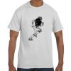 Unisex Authentic T-Shirt Thumbnail