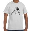 Authentic T-Shirt Thumbnail