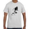 Authentic T-Shirt Thumbnail