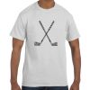 Authentic T-Shirt Thumbnail