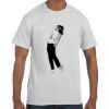 Authentic T-Shirt Thumbnail