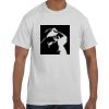 Authentic T-Shirt Thumbnail