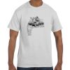 Authentic T-Shirt Thumbnail
