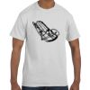 Authentic T-Shirt Thumbnail