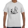 Unisex Authentic T-Shirt Thumbnail