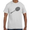 Unisex Authentic T-Shirt Thumbnail