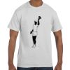 Unisex Authentic T-Shirt Thumbnail
