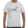 Unisex Authentic T-Shirt Thumbnail
