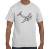 Authentic T-Shirt Thumbnail
