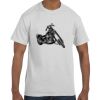 Authentic T-Shirt Thumbnail