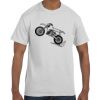 Unisex Authentic T-Shirt Thumbnail