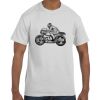 Authentic T-Shirt Thumbnail