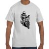 Authentic T-Shirt Thumbnail