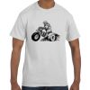 Authentic T-Shirt Thumbnail