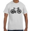 Authentic T-Shirt Thumbnail
