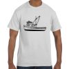 Unisex Authentic T-Shirt Thumbnail