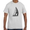 Authentic T-Shirt Thumbnail