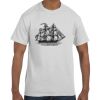 Authentic T-Shirt Thumbnail