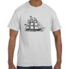 Authentic T-Shirt Thumbnail