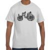 Authentic T-Shirt Thumbnail