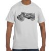 Authentic T-Shirt Thumbnail