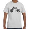 Authentic T-Shirt Thumbnail