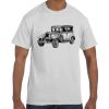 Authentic T-Shirt Thumbnail