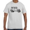 Authentic T-Shirt Thumbnail
